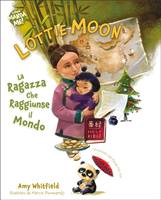 Lottie Moon (Spillato)