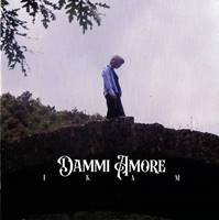 Dammi amore