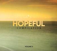 Hopeful Compilation Volume 5