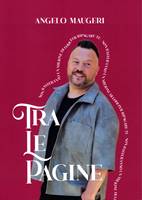 Tra le pagine (Brossura)