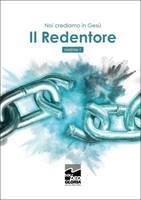Il Redentore (Spillato)