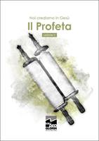 Il Profeta (Spillato)