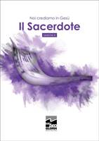 Il Sacerdote (Spillato)
