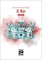 Il Re (Spillato)