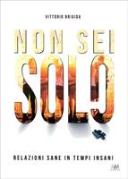 Non sei solo (Brossura)