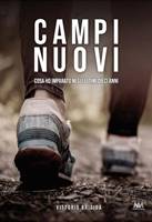 Campi nuovi (Brossura)
