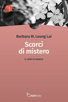 Scorci di mistero (Brossura)