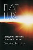 Fiat Lux (Brossura)