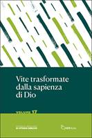 Vite trasformate dalla sapienza di Dio (Brossura)