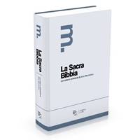 Bibbia da studio MacArthur NR06 (SG35433) (Copertina rigida)