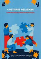 Costruire relazioni (Spillato)