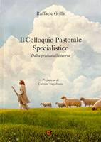 Il colloquio pastorale specialistico (Brossura)