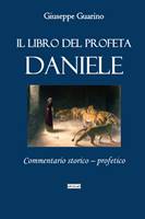 Il libro del profeta Daniele (Brossura)