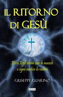 Il ritorno di Gesù (Brossura)