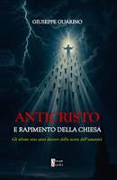 Anticristo e rapimento della Chiesa (Brossura)