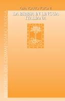 La Bibbia in lingua italiana (Brossura)