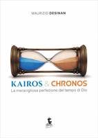 Kairos & Chronos (Brossura)