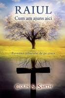 Raiul. Cum am ajuns aici (Brossura)