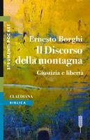 Il Discorso della montagna (Brossura)