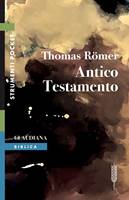 Antico Testamento (Brossura)