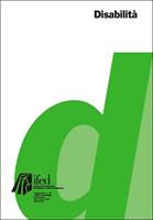 Disabilità (Brossura)