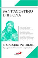 Il maestro interiore (Brossura)