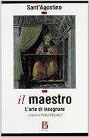 Il maestro (Brossura)