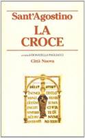La croce (Brossura)
