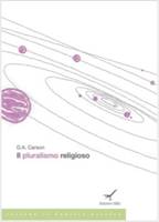 Il pluralismo religioso (ex Lux Biblica n° 24) (Brossura)