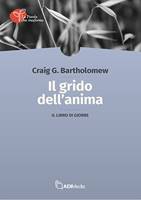 Il grido dell'anima (Brossura)