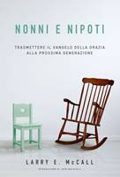 Nonni e nipoti