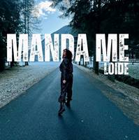 Manda me
