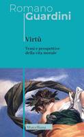 Virtù (Brossura)