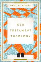 Old Testament Theology (Brossura)