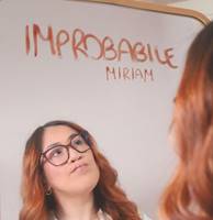 Improbabile