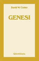 Genesi (Brossura)