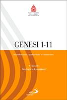 Genesi 1-11