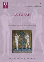 La Torah (Brossura)