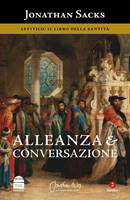 Levitico: il libro della santità (Brossura)