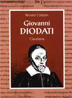 Giovanni Diodati (Brossura)