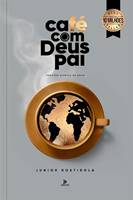 Café com Deus Pai Vol. 6 (Brossura)