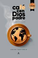 Café con Dios Padre Vol. 6 (Brossura)