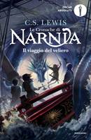 Il viaggio del veliero (Copertina rigida)