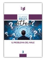 Classe Biblica Aletheia volume 3 (Brossura)