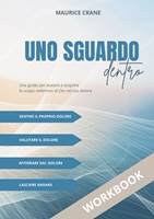 Uno sguardo dentro - Workbook (Spirale)