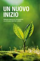 Un nuovo inizio (Brossura)