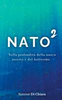 NATO² (Brossura)