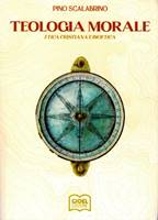 Teologia morale (Brossura)