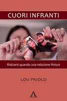 Cuori infranti (Brossura)
