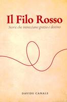 Il filo rosso (Brossura)